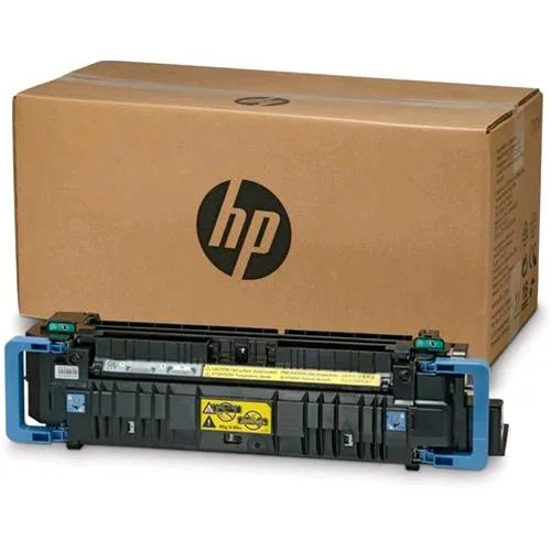 HP C1N58A Kit Manutenzione 100.000 Pagine per M855-M880