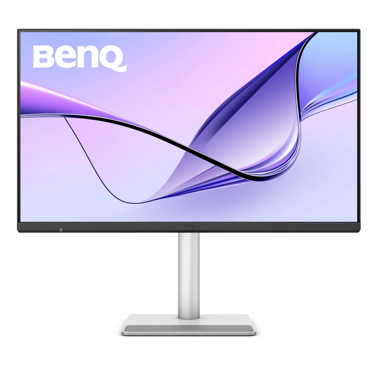 MON 32 IPS DESIGNED FOR MAC MM BENQ MA320UG 4K UHD USBC HDMI PIVOT