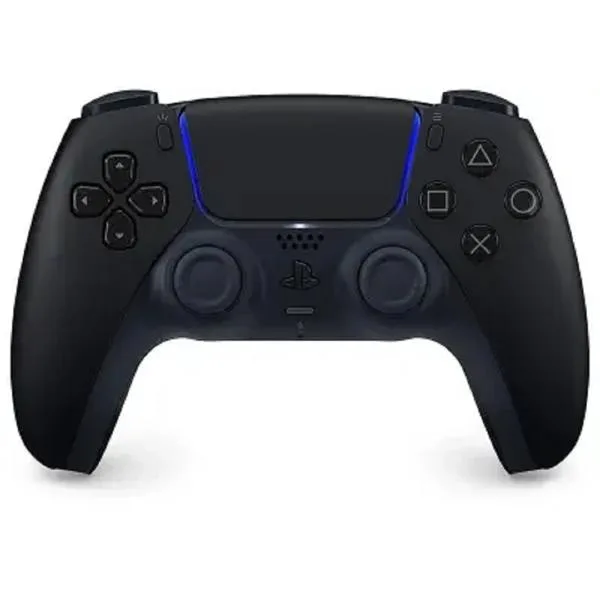 SONY PS5 Dualsense V3 Controller Wireless Midnight Black