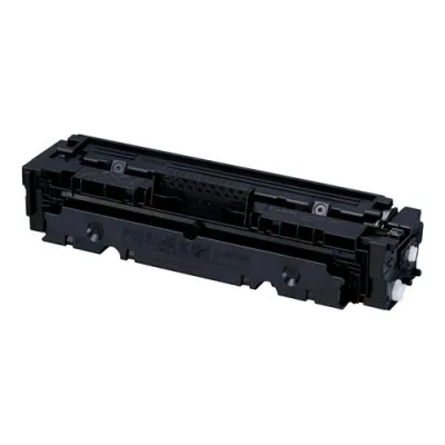 Canon 046 Toner 2.200 Pag Nero