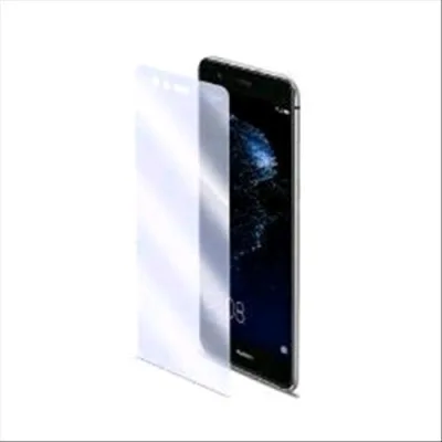 Celly Huawei P10 Lite Easy Glass