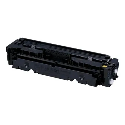 Canon 046 Toner 2.300 Pag Giallo