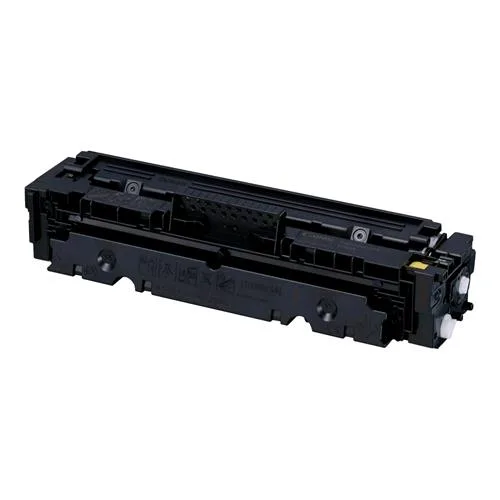 Canon 046 Toner 2.300 Pag Giallo