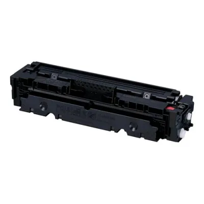 Canon 046 Toner 2.300 Pag Magenta