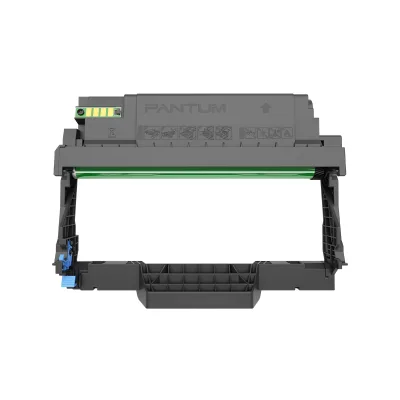 TAMBURO PANTUM DL-5125C 30000PG PER BP5115DN/BP5115DW/BM5115ADW/FDW