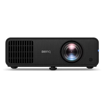 PROIETTORE BENQ LH600ST+ 3000AL HDMI OTTICA CORTA 1080P 0,69 0,8