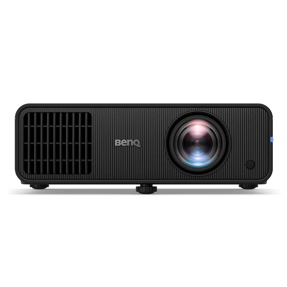 PROIETTORE BENQ LH600ST+ 3000AL HDMI OTTICA CORTA 1080P 0,69 0,8