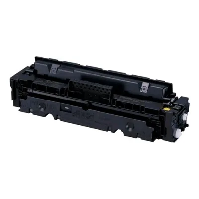 Canon 046H Toner 5.000 Pag Giallo