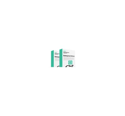 SW HPE ILO 3YR 24X7 FLEX SUPPORT ON ILO LICENSED FEATURE