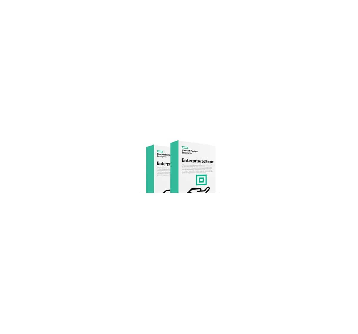 SW HPE ILO 3YR 24X7 FLEX SUPPORT ON ILO LICENSED FEATURE