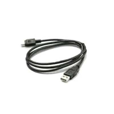 NGM Ub-01 Cavo USB (Mini USB) 1 Metro