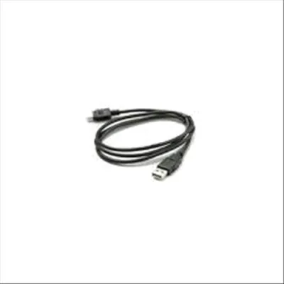 NGM Ub-90 Cavo USB 1 Metro