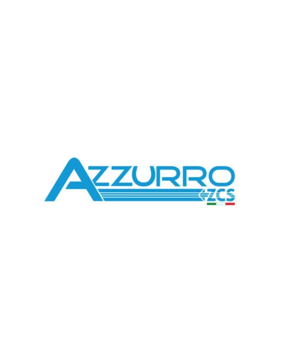 Carta RFID per abilitazione colonnine di ricarica ZCS Azzurro - ZVA-RFID-CARD