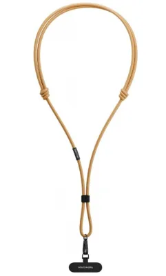 NATIVE UNION-CITY-SLING-KRAFT KRAFT CINTURINO X SM REGOL.E REMOV