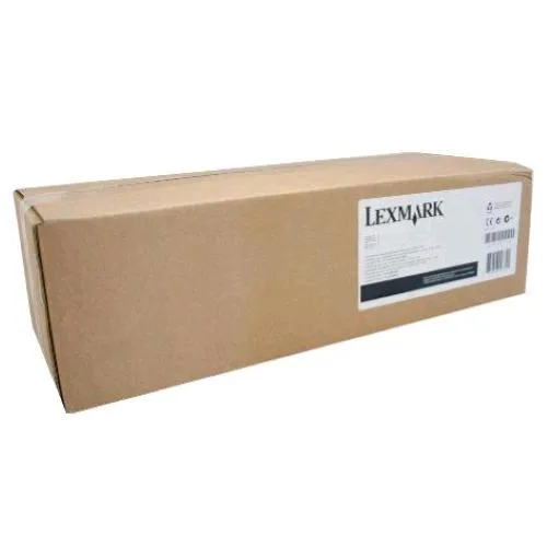 Lexmark 24B7517 Toner Giallo per XC4342/XC4352 14.200 Pagine