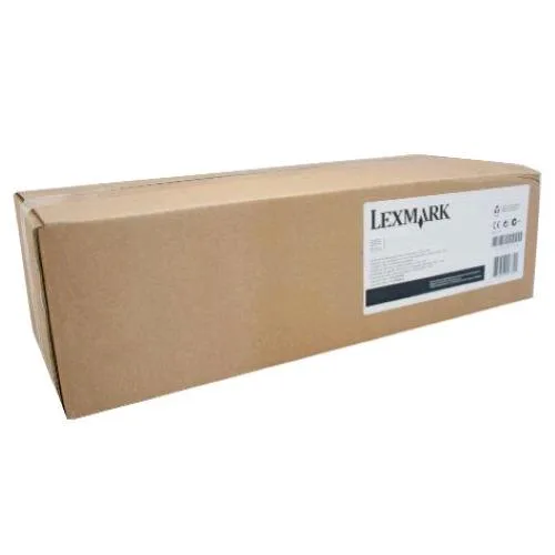 Lexmark 24B7526 Toner Nero per XC9445/55/65 40.500 Pagine