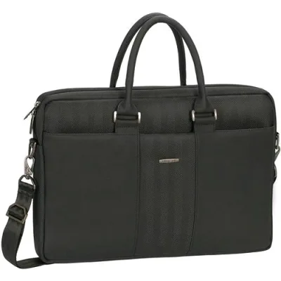 Rivacase 8135 Valigetta Ventiquattrore per Notebook 15.6"