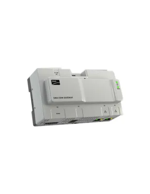 Sistema di comunicazione gateway RS485 integrato SMA - COMGW-10