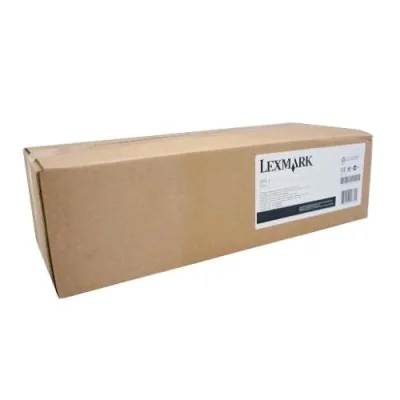 Lexmark 24B7535 Toner per XM3142 18.000 Pag Black
