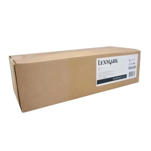 Lexmark 24B7535 Toner per XM3142 18.000 Pag Black